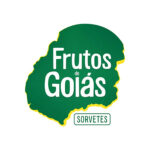 Frutos