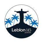 Leblon