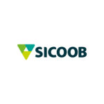 sicob