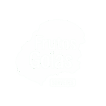 Frutos de Goias